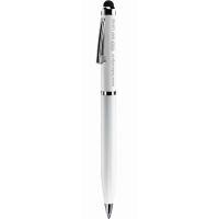 Pildspalvas ar gravējumiem